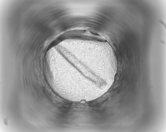 X0000093230337200710241240