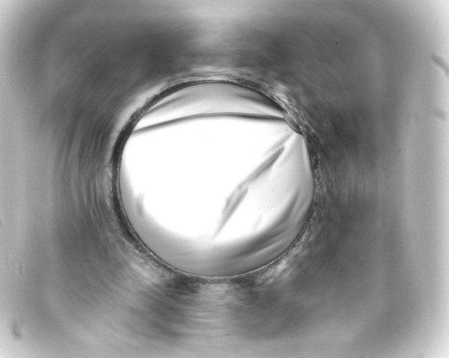 X0000093230342200710241240