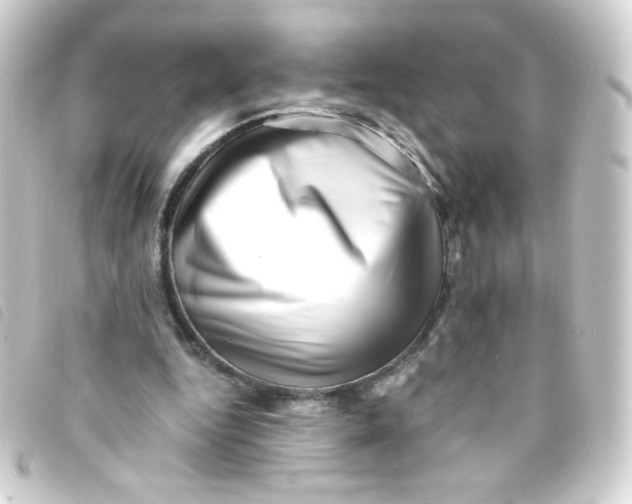 X0000093230344200710241240