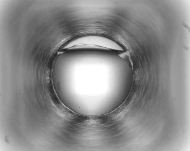 X0000093230356200710241240