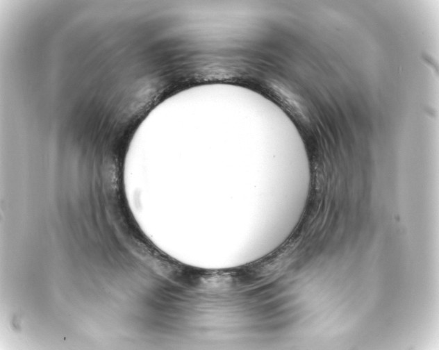 X0000093230362200710241240