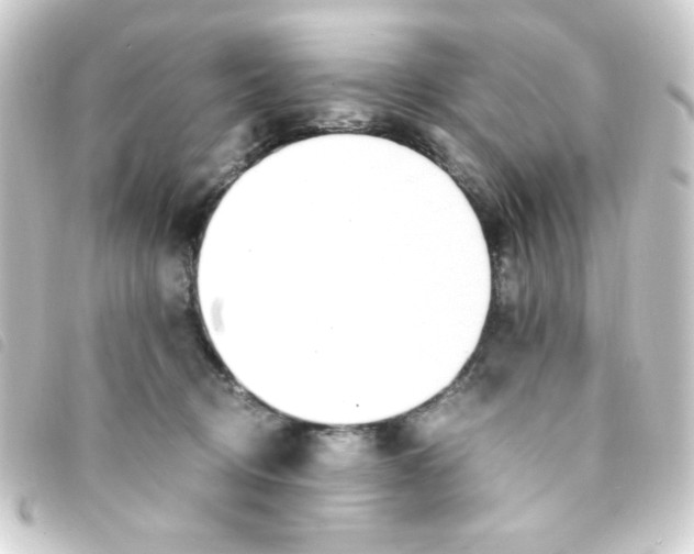 X0000093230370200710241240