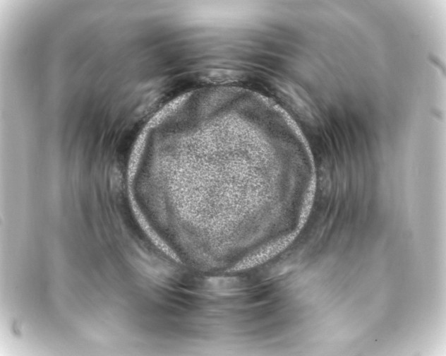 X0000093230371200710241240