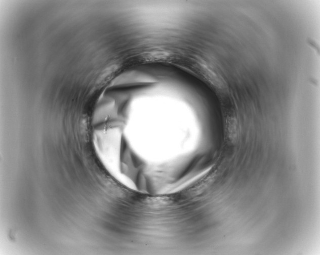 X0000093230378200710241240