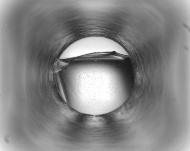 X0000093230379200710241240