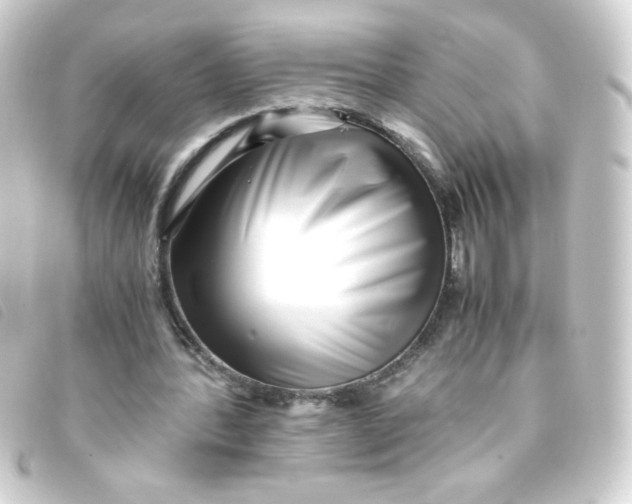 X0000093230388200710241240