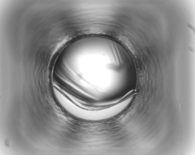 X0000093230395200710241240