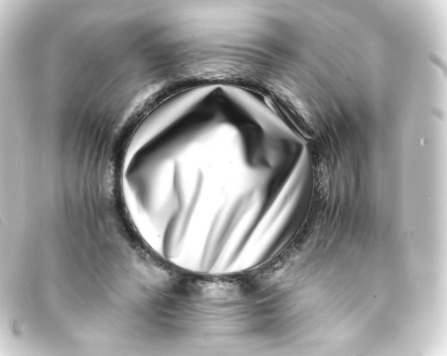 X0000093230400200710241240