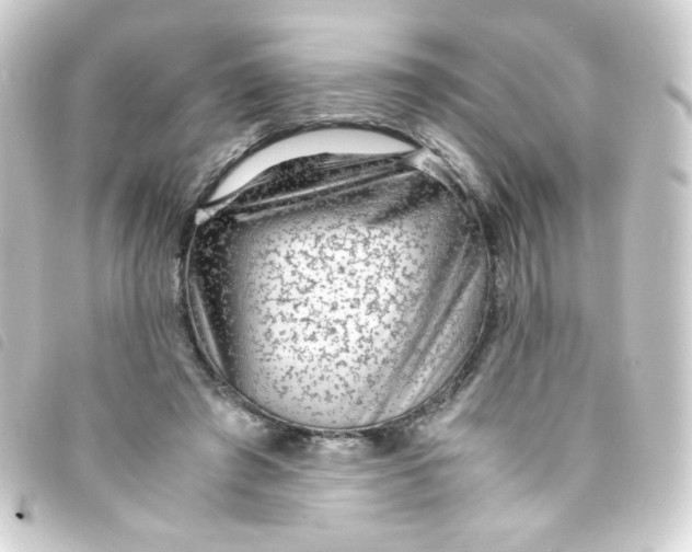 X0000093230401200710241240