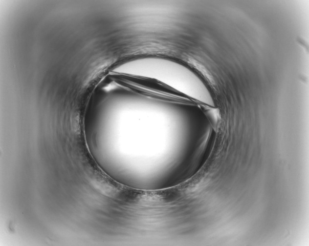 X0000093230403200710241240