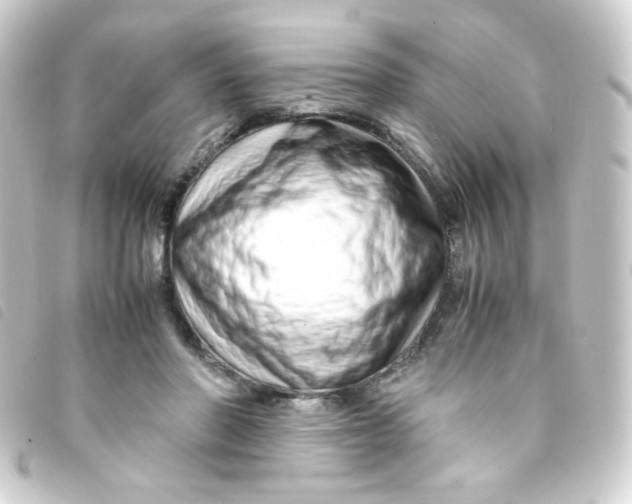 X0000093230406200710241240