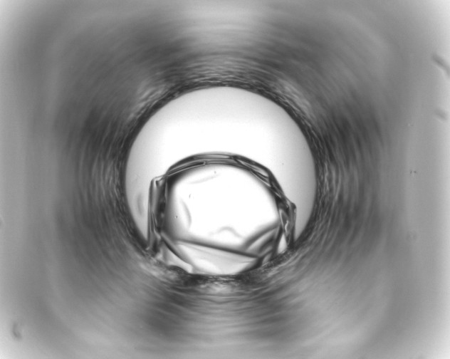 X0000093230412200710241240