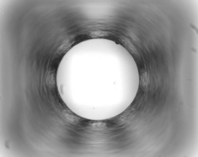 X0000093230426200710241239