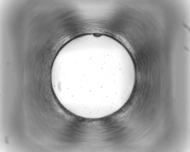 X0000093230433200710241239