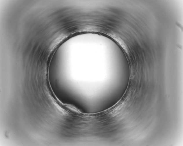 X0000093230437200710241239