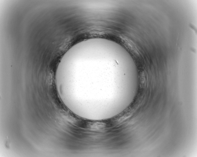 X0000093230463200710241239