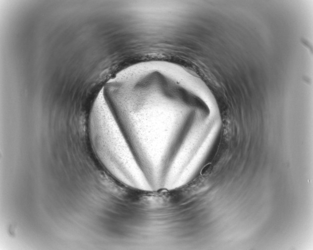 X0000093230466200710241239