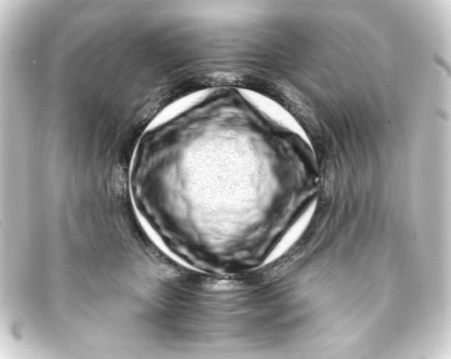 X0000093230467200710241239