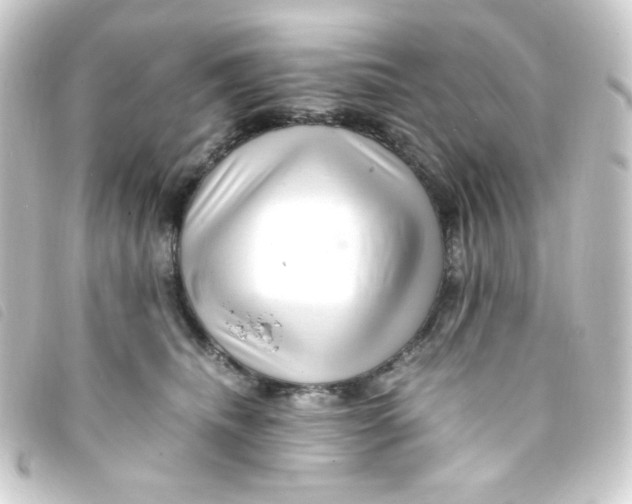 X0000093230468200710241239