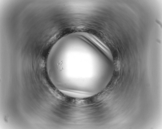 X0000093230472200710241239