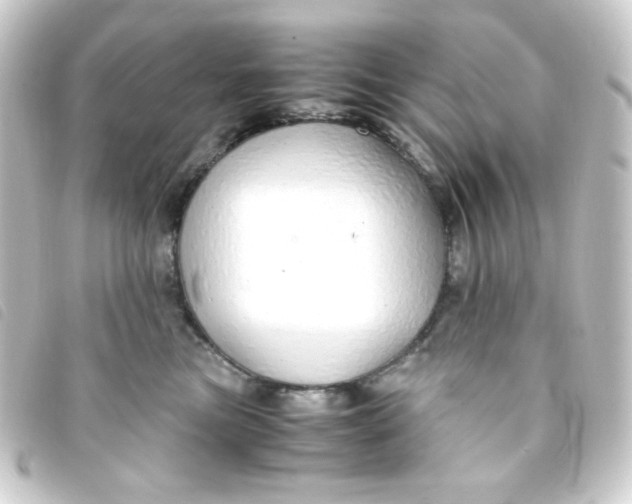 X0000093230473200710241239