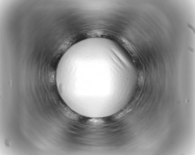 X0000093230477200710241239