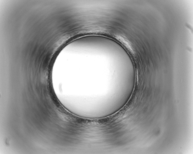 X0000093230483200710241239