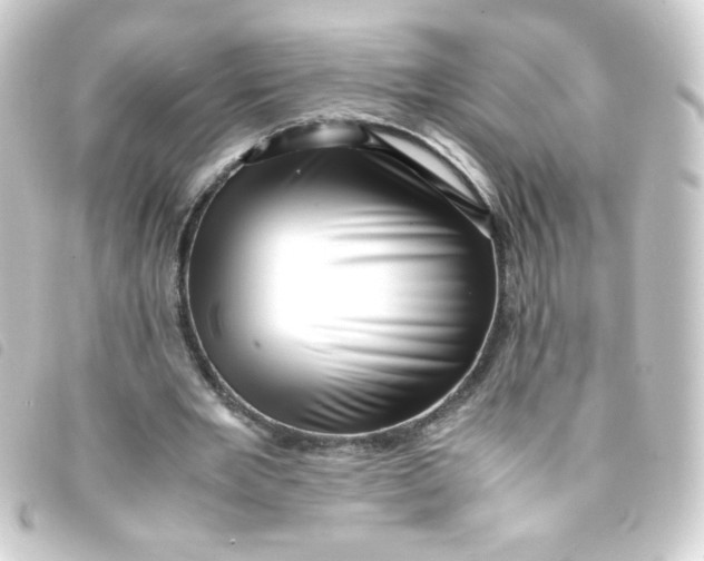 X0000093230485200710241239