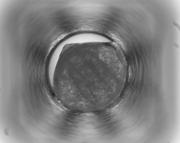 X0000093230492200710241239