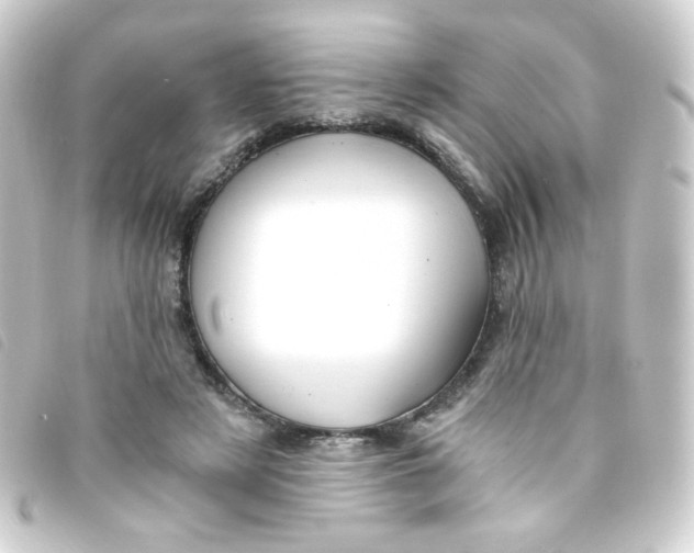 X0000093230497200710241239