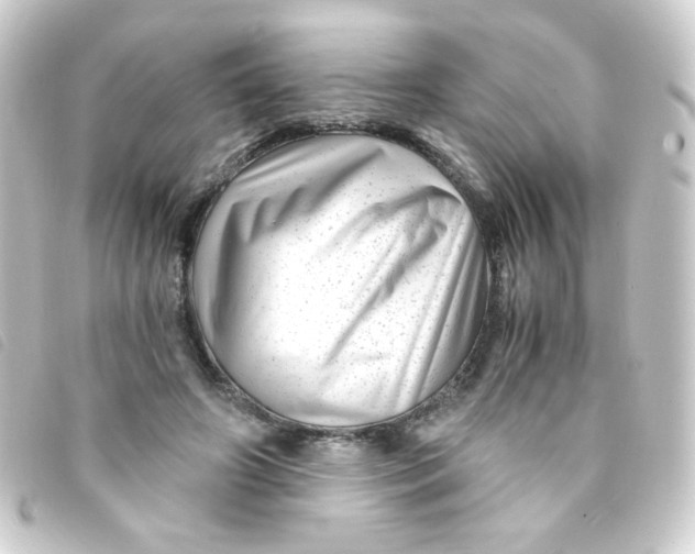 X0000093230498200710241239