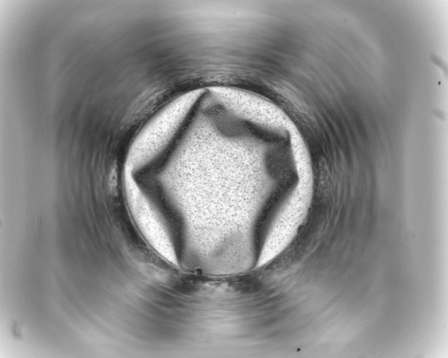 X0000093230502200710241238