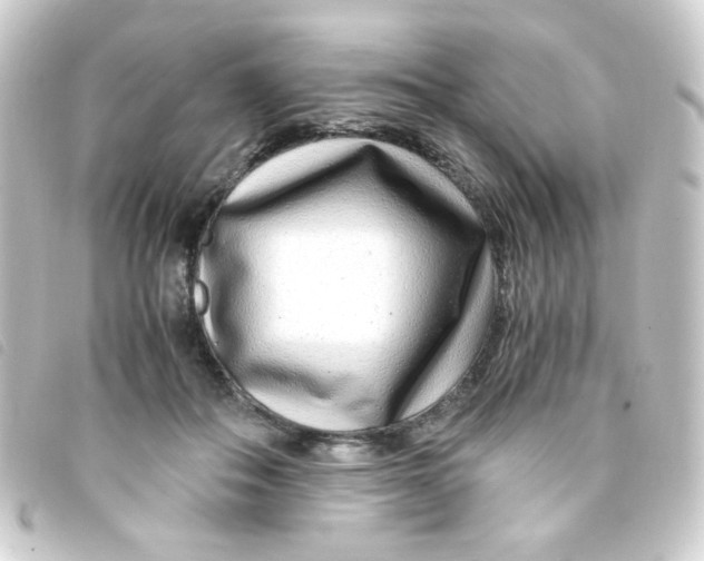 X0000093230506200710241238