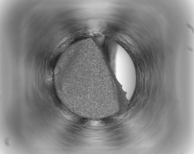 X0000093230507200710241238