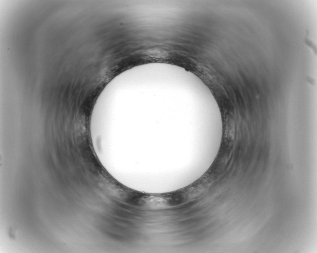 X0000093230518200710241238