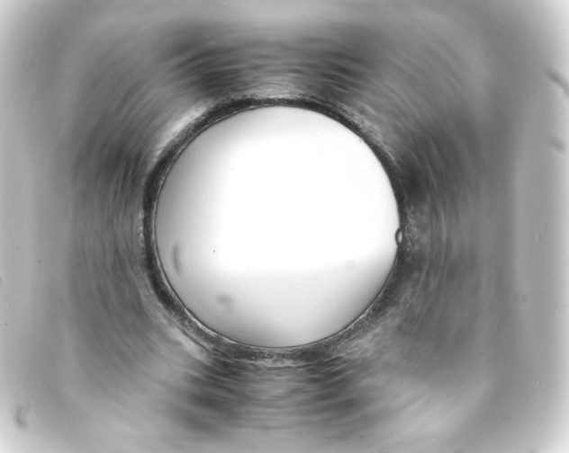 X0000093230535200710241238