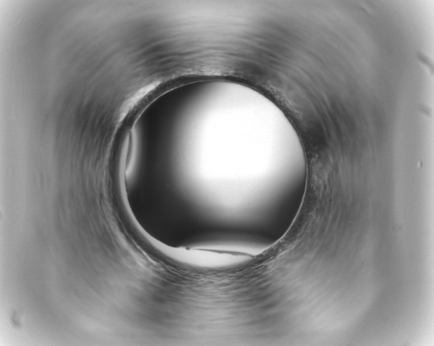 X0000093230536200710241238