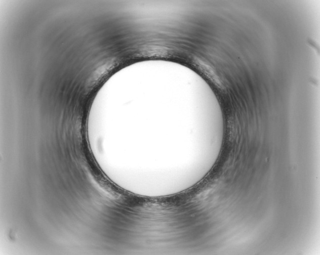 X0000093230538200710241238