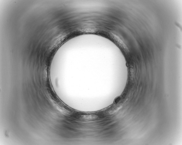 X0000093230541200710241238