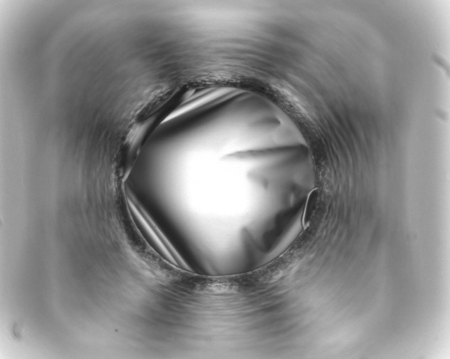 X0000093230546200710241238