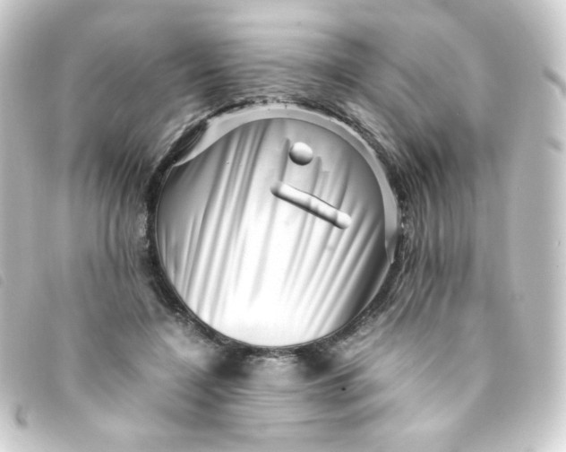 X0000093230548200710241238