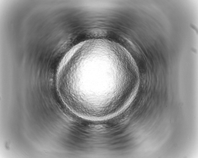 X0000093230553200710241238