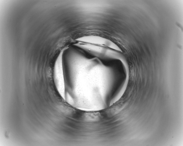 X0000093230571200710241238