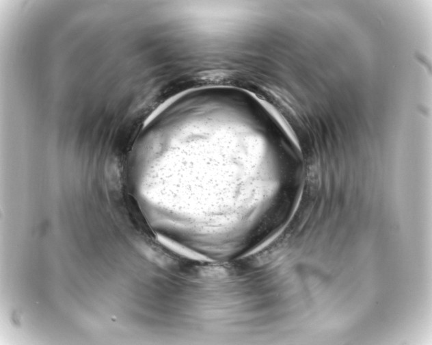 X0000093230572200710241238