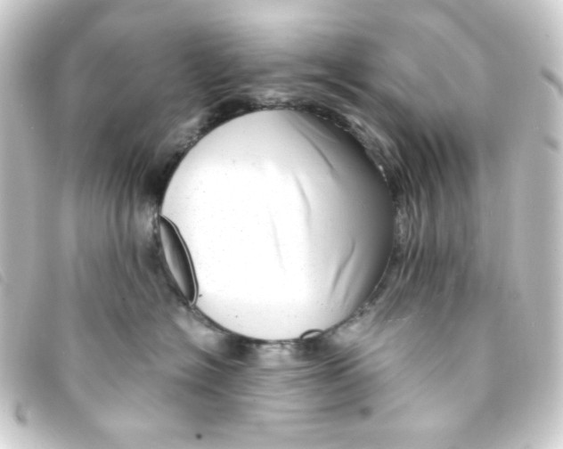 X0000093230574200710241238