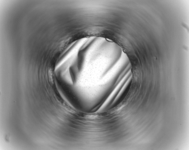 X0000093230575200710241238