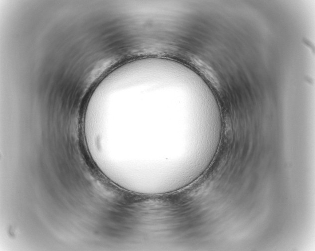 X0000093230578200710241237