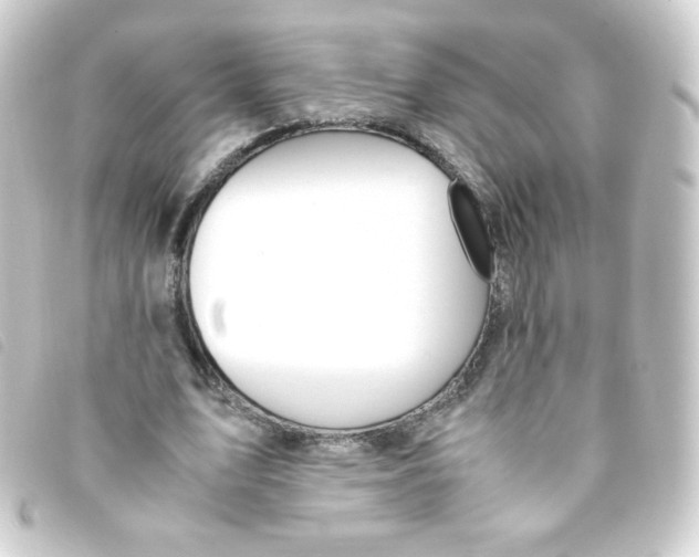 X0000093230583200710241237