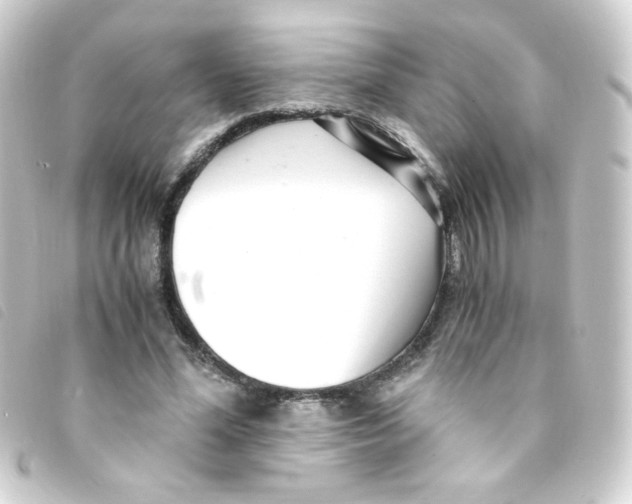 X0000093230588200710241237