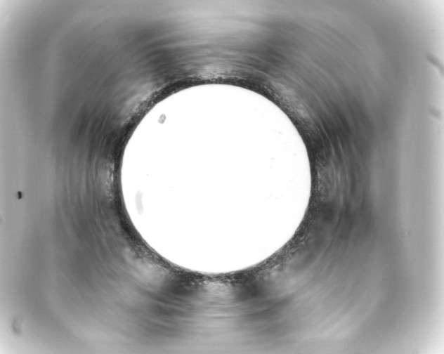 X0000093230592200710241237